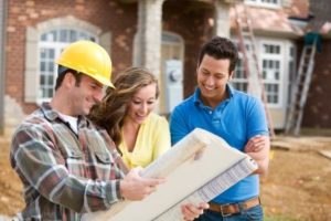 Housing Advice in Vancouver & Langley - Building or Rebuilding