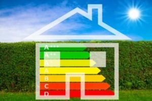Energy Efficient Homebuilder in Vancouver
