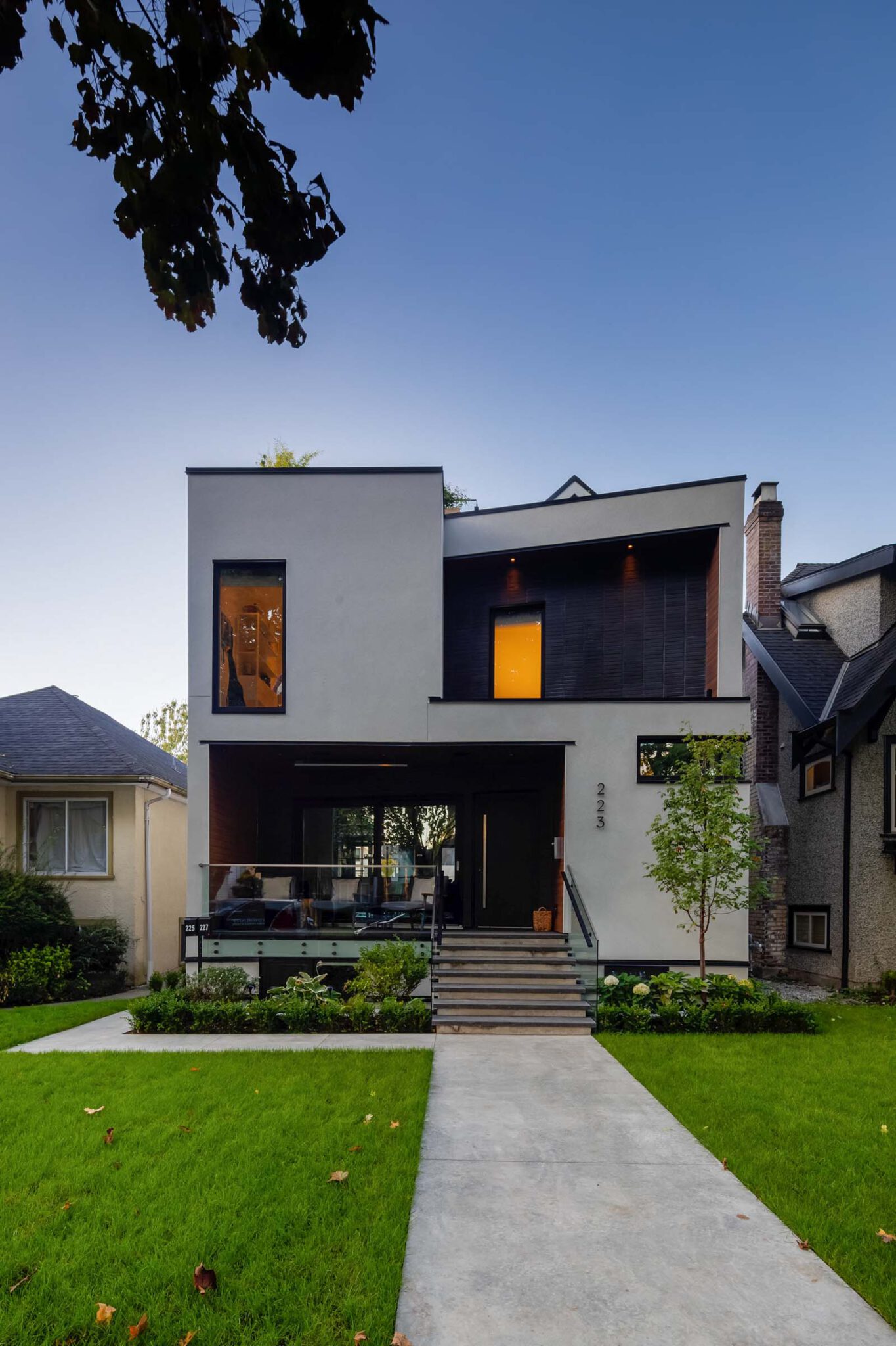 Best Custom Home Under $1 Million