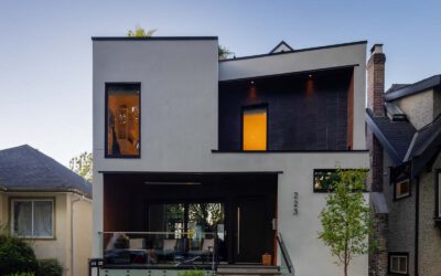 Best Custom Home Under $1 Million
